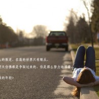 word文档官方下载电脑版免费